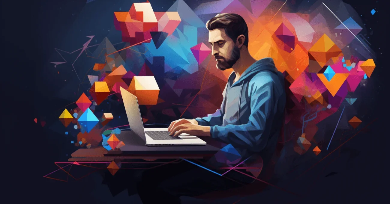 9 Sites With A+ Ukraine Software Developers to Hire Today