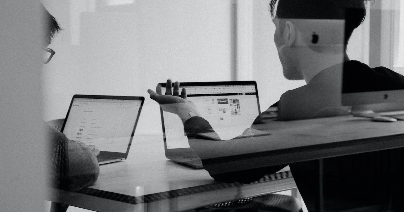 7+ Best Software Development Companies To Find True Talent