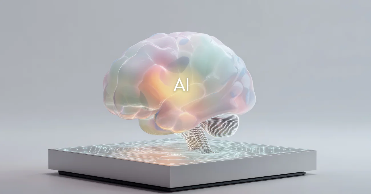 Stop AI Data Drift Before It Starts: Data Contracts & Observability in 30 Days