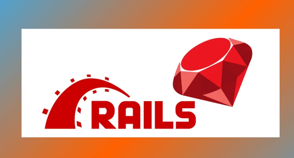 Ruby on Rails Stack