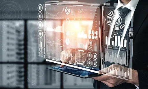 How AI Reshapes Customer Outreach For Startups In 2025
