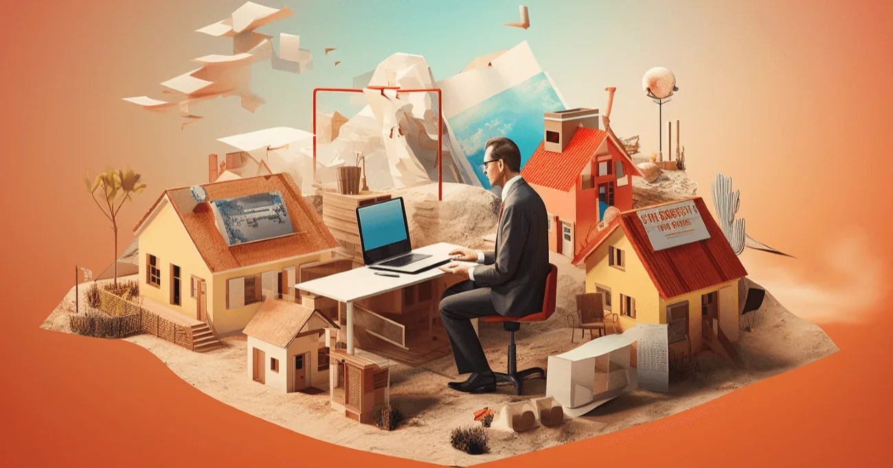 Top 10 CRM For Real Estate Agents: What Makes Them Unique?