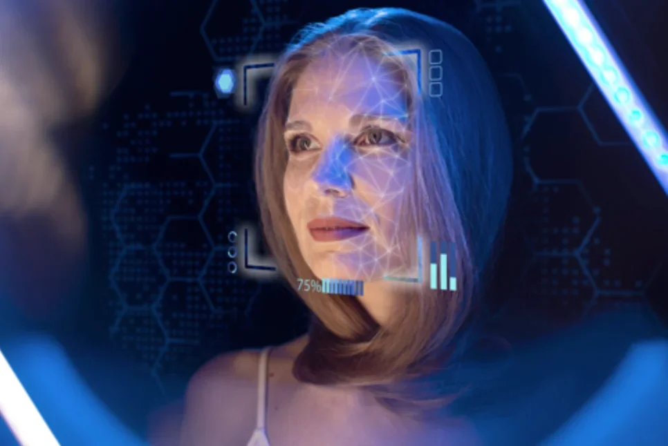 Top 5 Face Recognition Tools in 2024