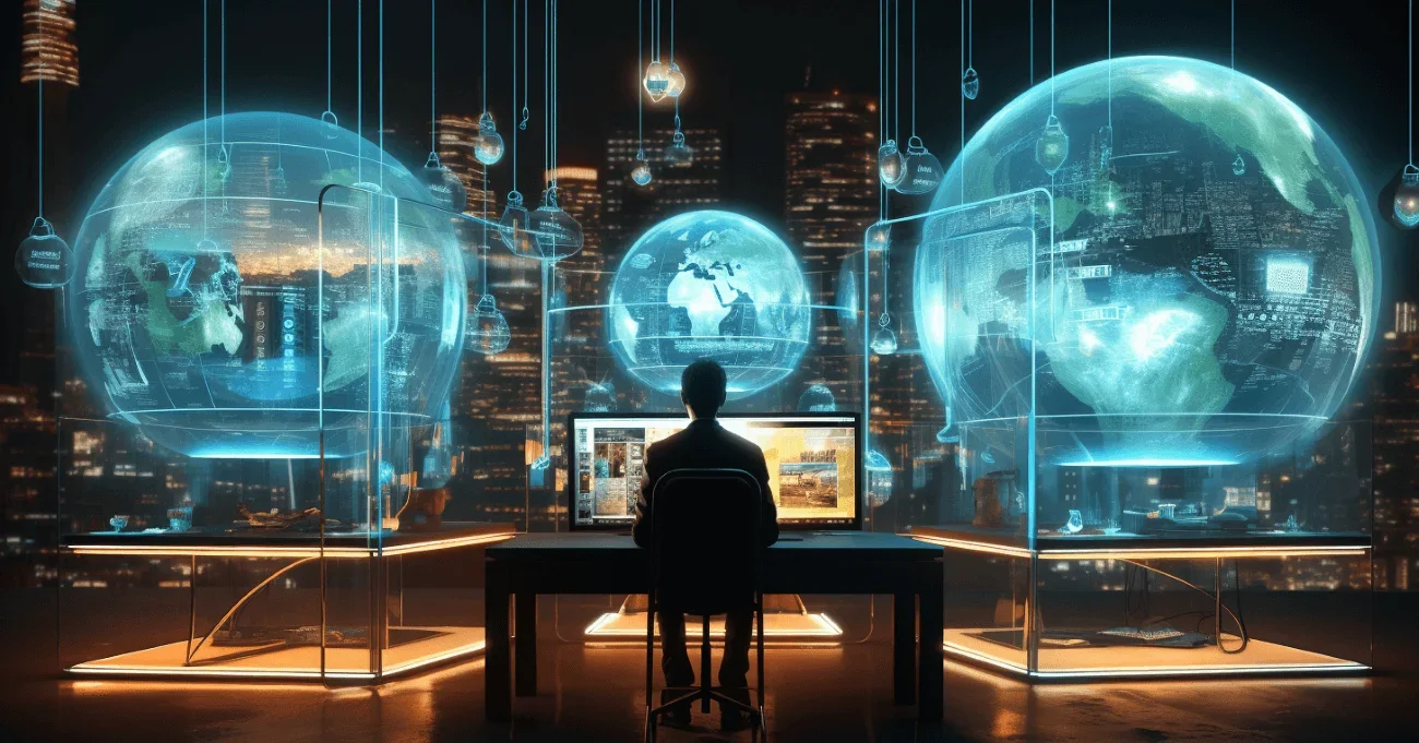 Top 7+ Sites For Software Outsourcing Eastern Europe