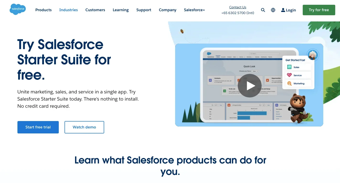Salesforce_homepage