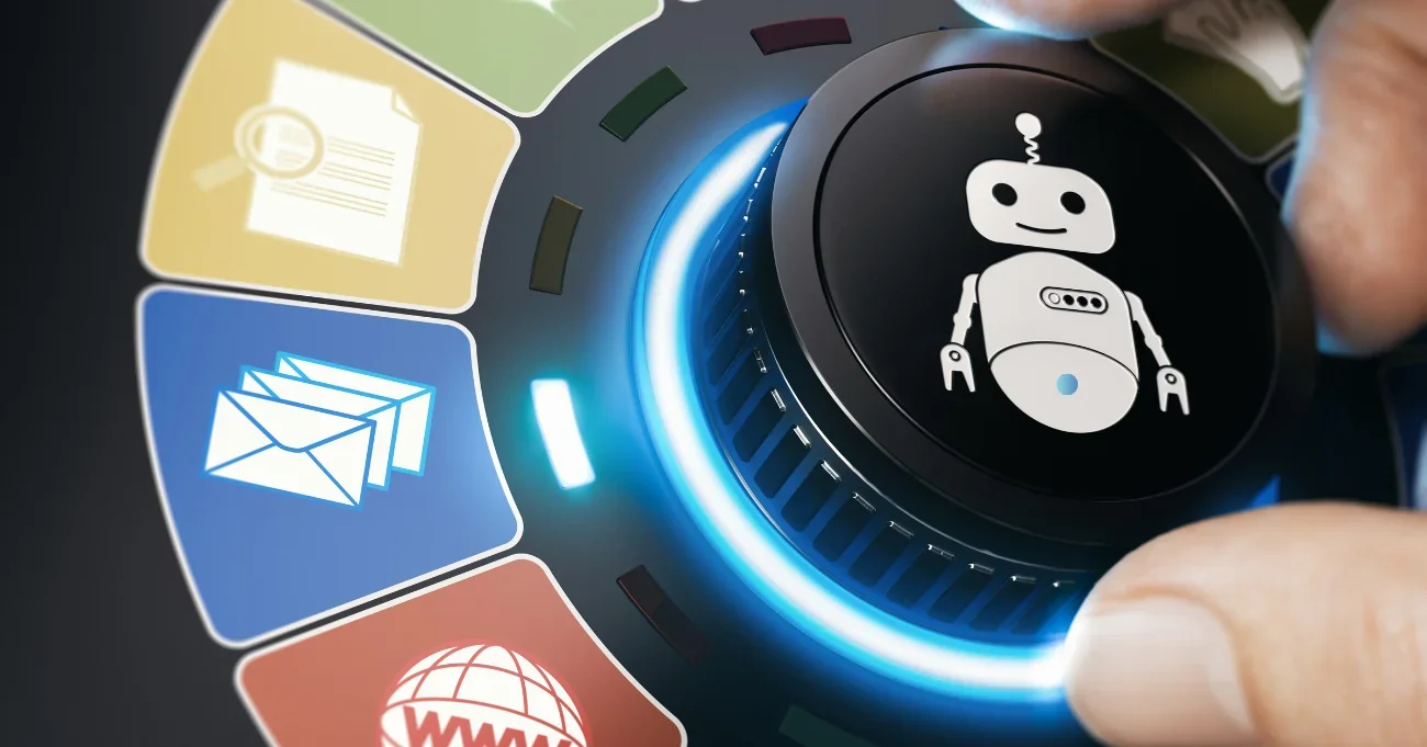 Compare Top AI Automation Platforms: ROI & Integration Guide