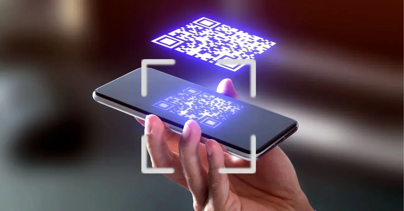 Uniqode’s QR Code Generator Review