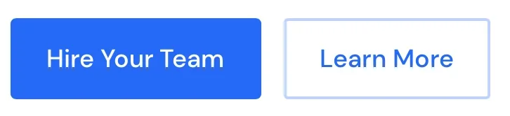 Website buttons