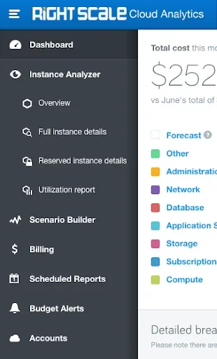 Sidebar