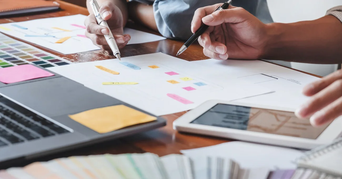 How To Create User Stories for Website Design: 2024 Guide