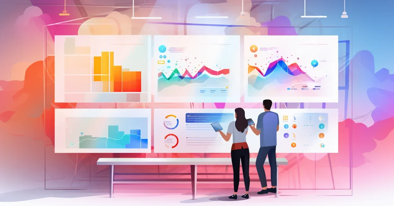 7+ Reasons for Startups To Use a UX Testing Service
