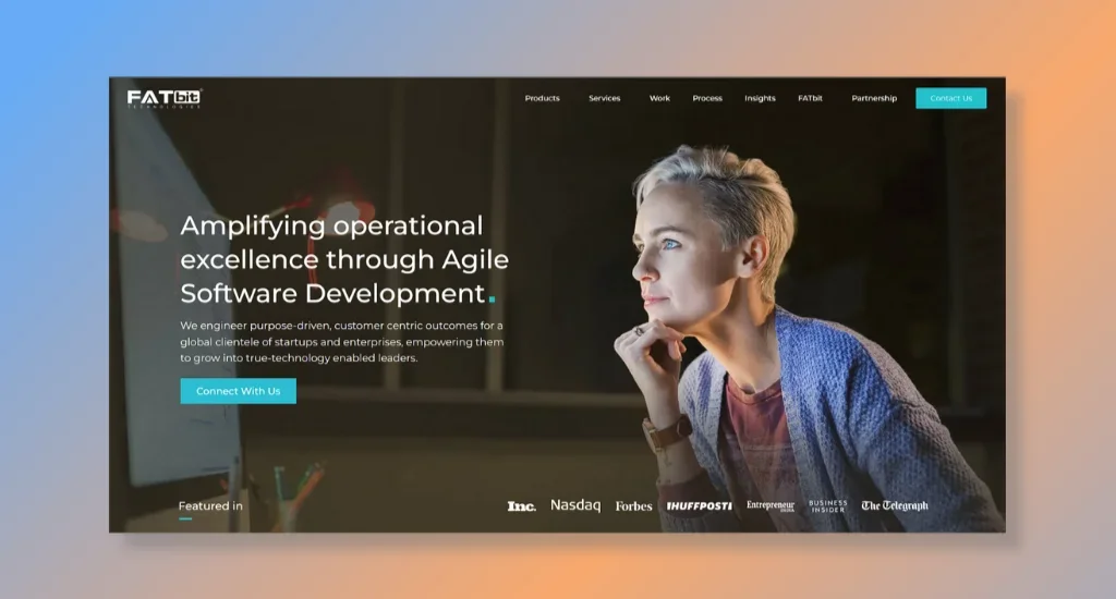 Fatbit - Dedicated Design Packages (India)