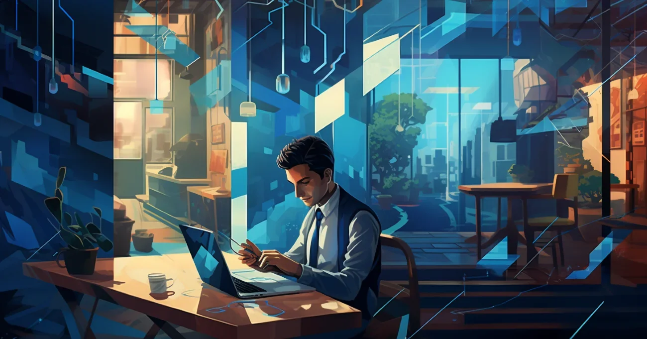 Explore 7+ Sites to Hire a Web Developer Argentina: A+ Guide