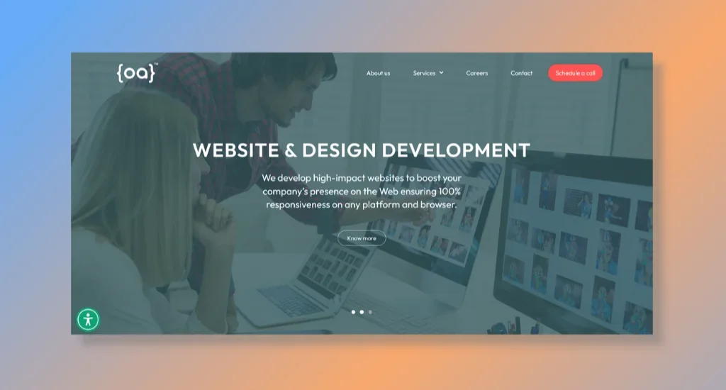 Outsource Argentina - Best for WordPress E-commerce