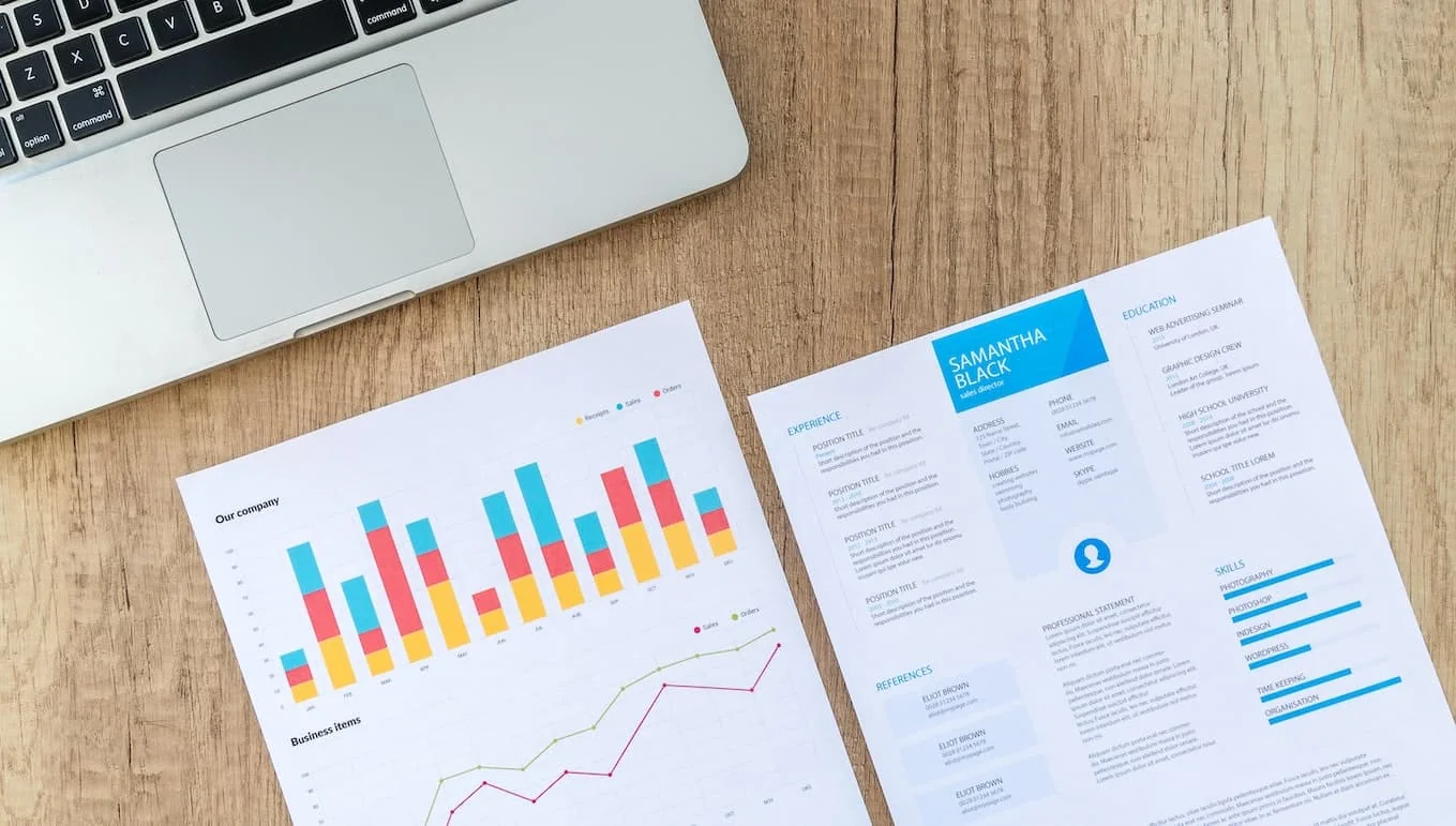 What Are User Stories?