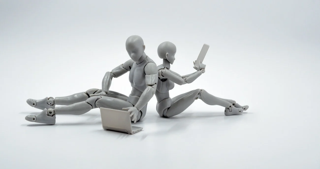 Virtual Assistant Tools: Why You Should Invest in Them