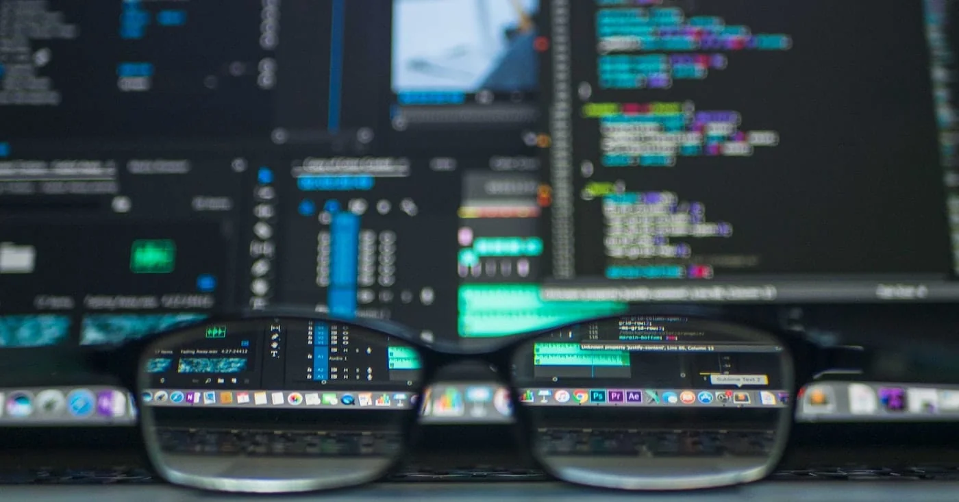 What is a Server Environment?