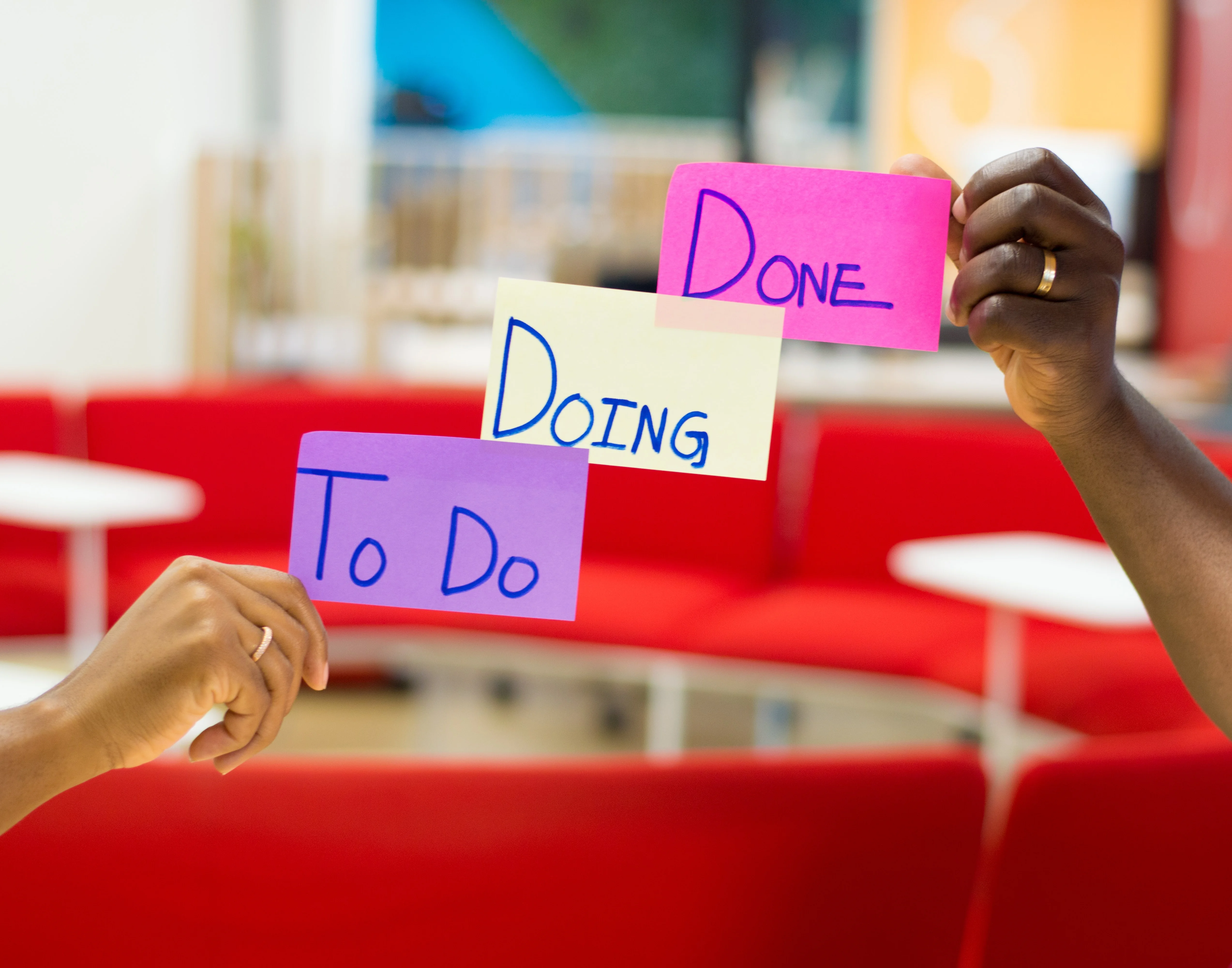 What Is Agile Methodology?