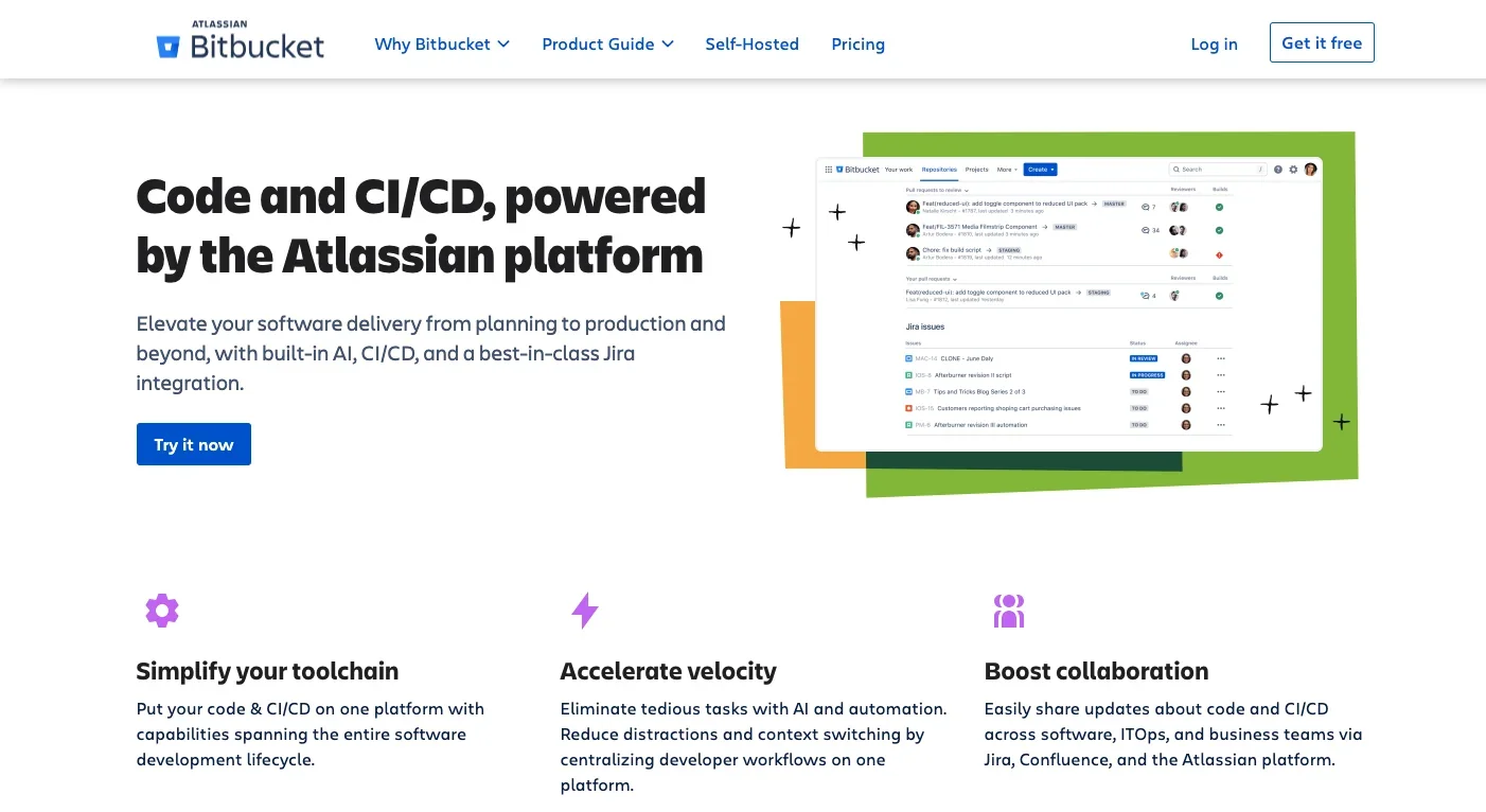Bitbucket_homepage