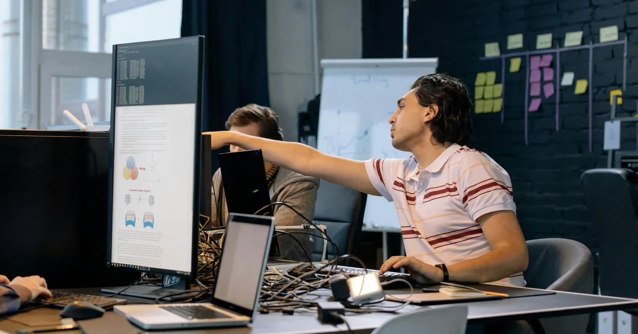 What Is End-to-End Testing & Does It Differ from Integration Testing?