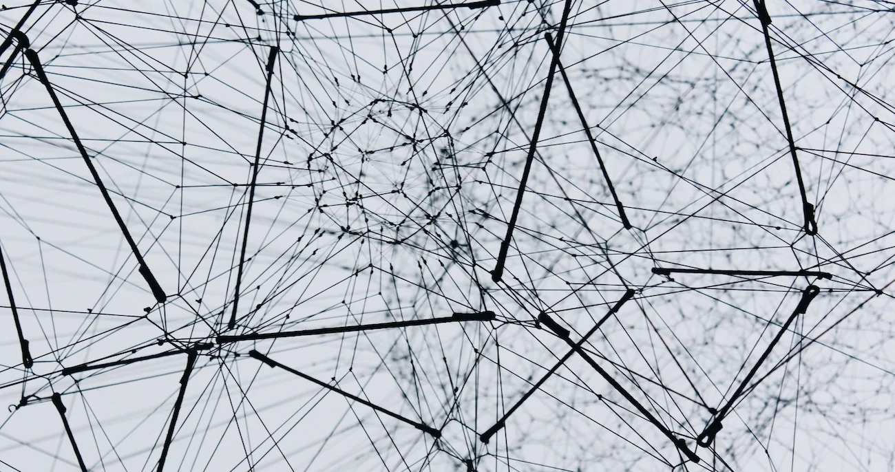 What is Machine Learning