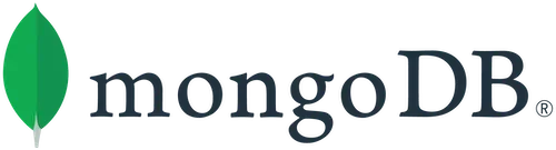 MongoDB logo