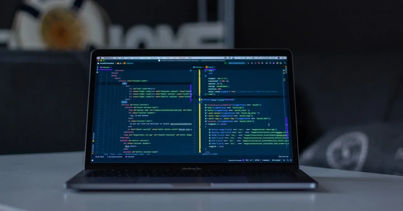 9+ Reasons Why Python Is A Popular Programming Language