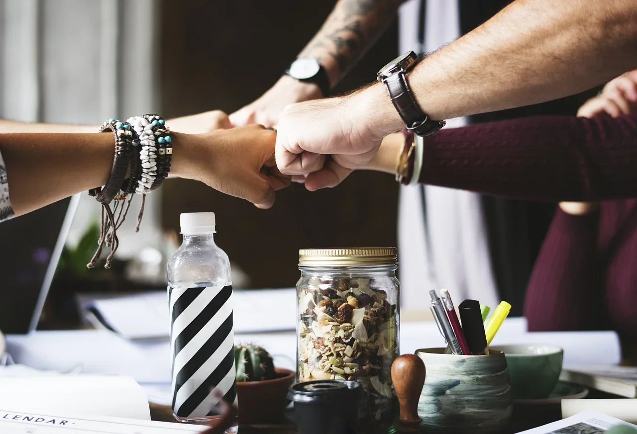 Why Sustainable Practices Are Becoming Essential for Local Businesses