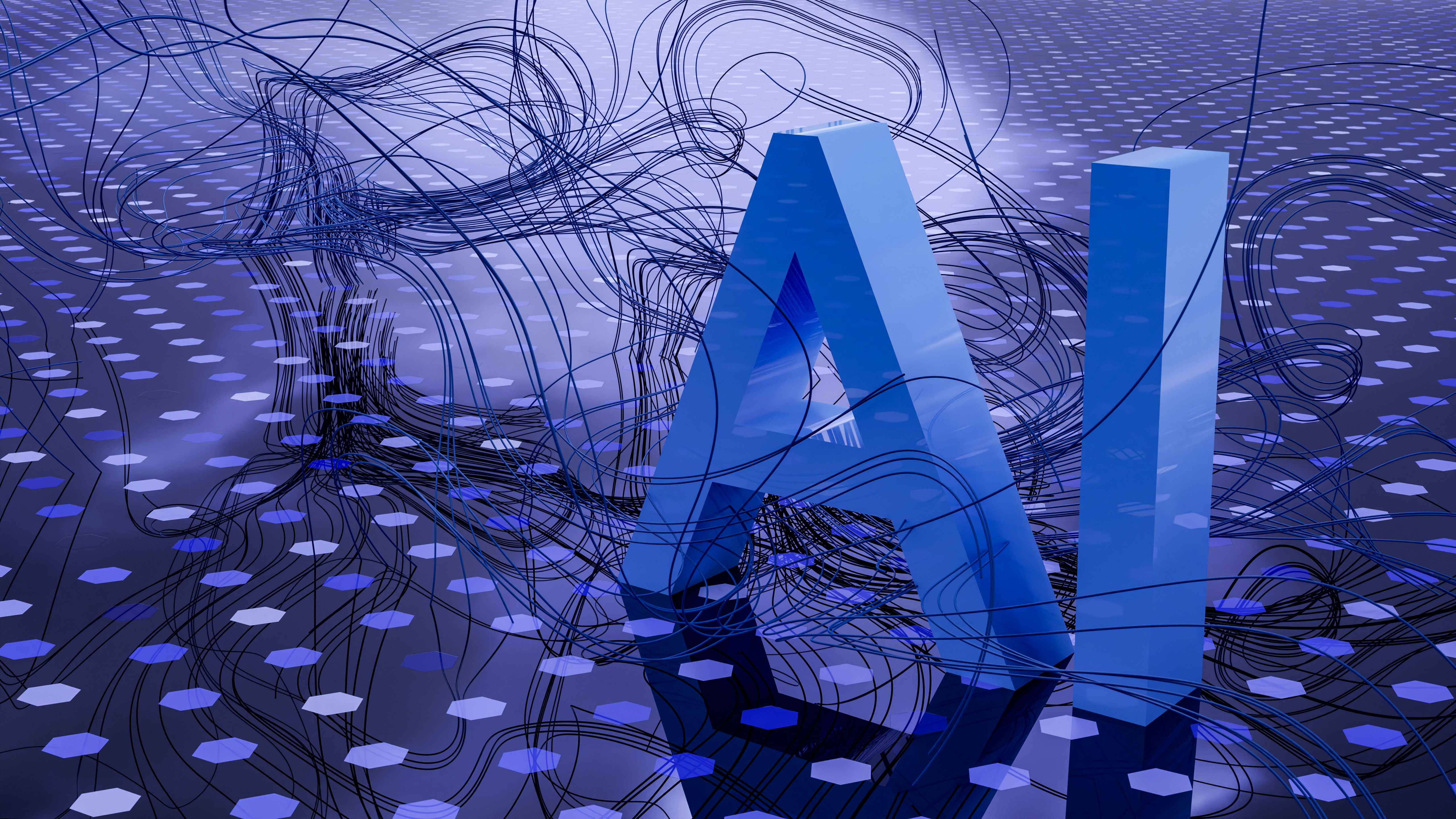 Why Your Testing Strategy Needs AI: Key Benefits of AI Testing Tools